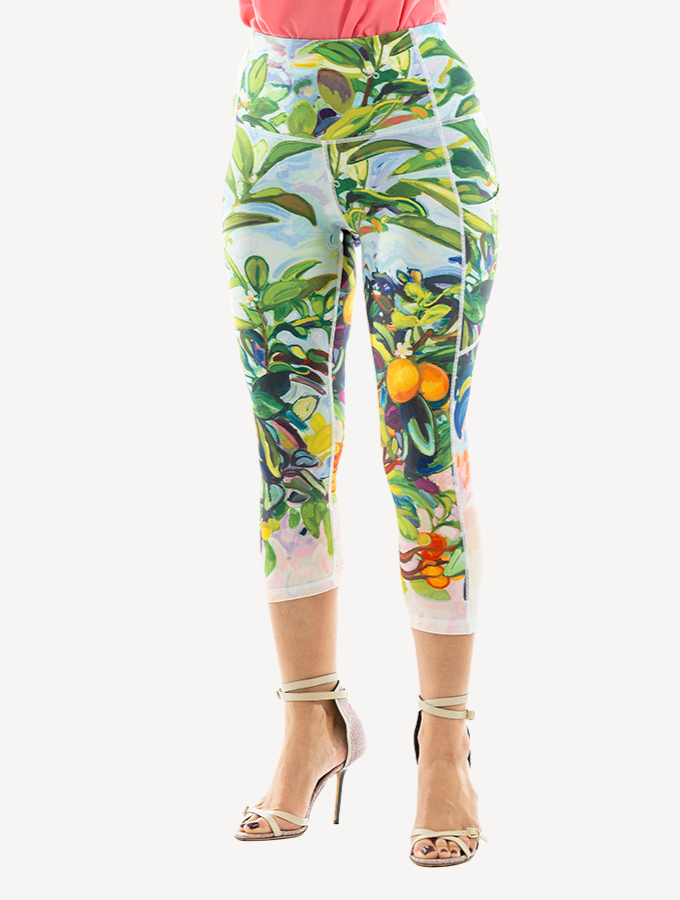 buy leggings online