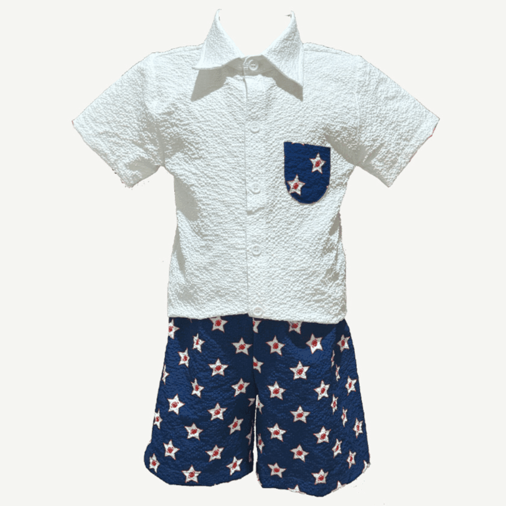 Football Star - Boys set 1500 1500