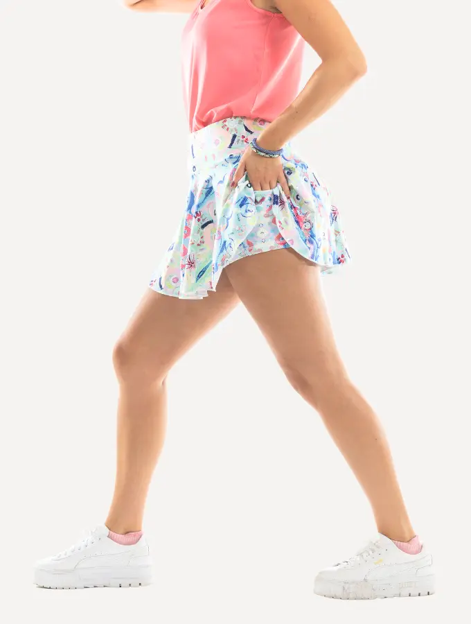 Buy leggings online