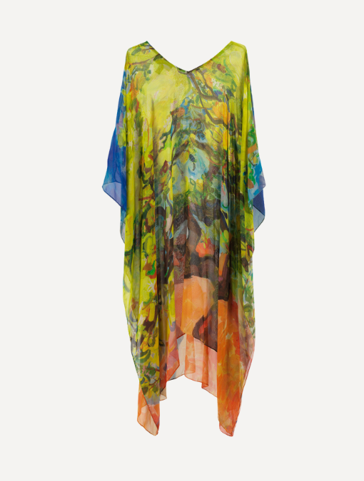 Caftan