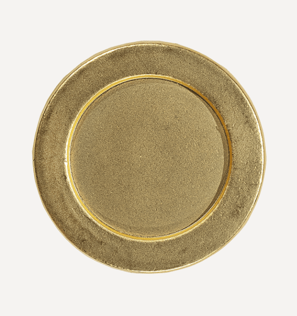 Magnetic Pin
