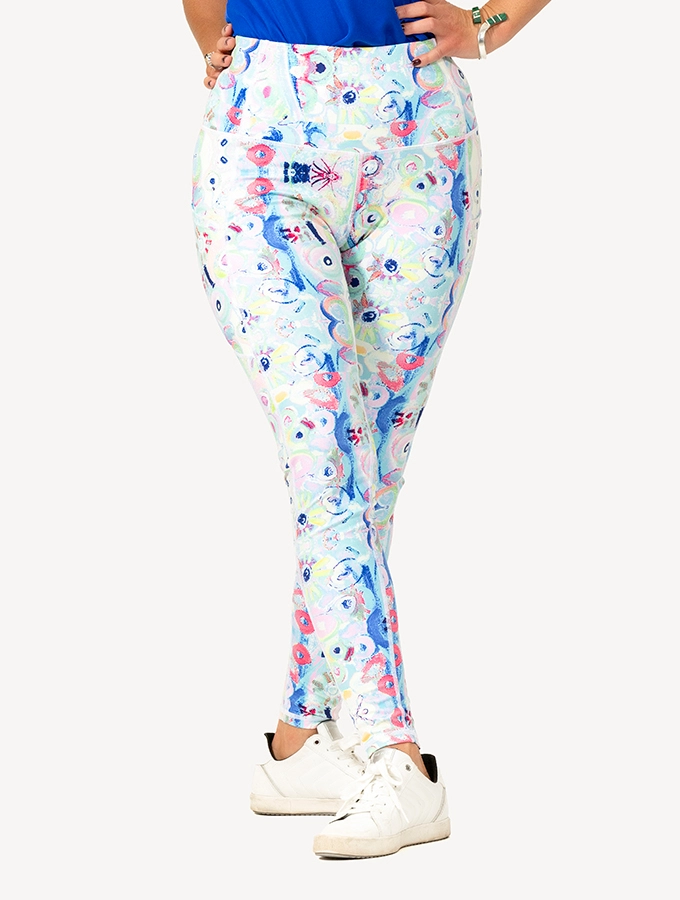 Buy Leggings Online