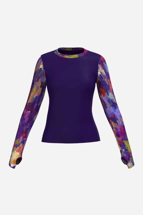 Long Sleeve Shirts