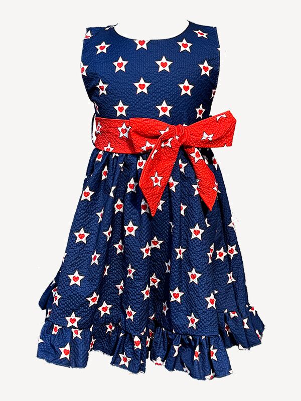 red white and love web